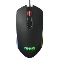 Игровая мышь Oklick GMNG 730GM фото 1